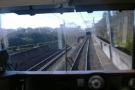 �n������o��s�c�n���S