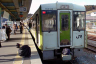 �C����w�����͉^�x