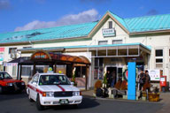 �_���[�W�̌����Ȃ��C����w