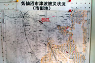 ��Вn�G���A�������n�}