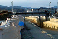 �C������������铹�H������