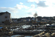 �Ռ`���Ȃ���C����w�Ɖw�O