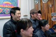 �C����o�g�̃}�M�[�R�i���񂪕\�h�K��