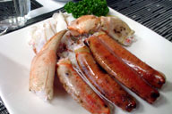 �܂邸�킢�K�j����������