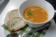 �܂邸�킢���ɂ̃r�X�N�i�����`�j