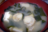 �z�^�e���������������ґ�Ȗ��X�`