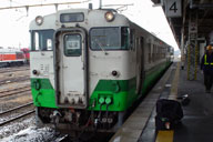 �����c�w����Ί����ɏ�芷����