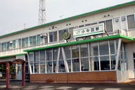 �����c�w�O