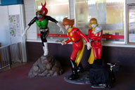 �������̃q�[���[�������o�}����