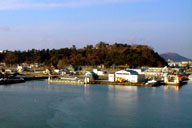 �Ί��̍`�Ɠ��a�R