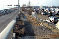 �_���[�W���󂯂�����