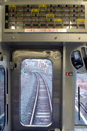 ���H�����Ŏg���Ă���f�B�[�[���ԗ���Վ��g�p