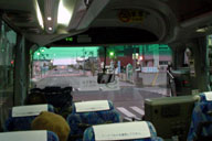 ���h�Ȋό��o�X���g�p