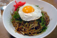 �Ί��₫����