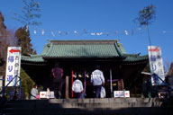 10�N�Ԃ肮�炢�̐�䓌�Ƌ{