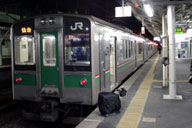 ����w�ɓ����������k��