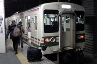 ���R�w�ō���w�s�����ѐ��ɏ�芷����