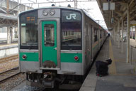 �S�R�s���ɏ�芷����