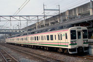 ����Ă������ѐ��͍���ɖ߂�