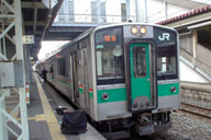 �S�R�w�ɂĕ����w�s���ɏ�芷����