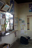 ����w�ɓ��ҍ���