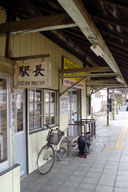 ��̂���z�[��