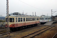 ����w�͎Ԍɂ̂���w