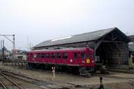 �����Ȃ������ԗ�