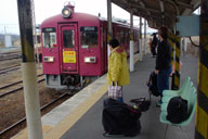 �בq�}�C���p�[�N�O�s��������