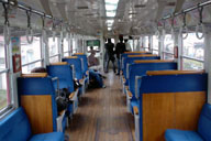 �������������͋C�̗�ԓ�