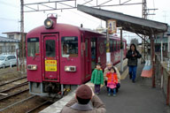 ��Ԏ��ԂɃz�[���ŋL�O�B�e����Ƒ�