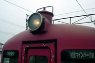 ��̂���w�b�h�����v