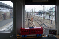 �O���m�F��o���i�s