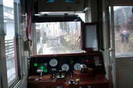 �I�_�̍בq�}�C���p�[�N�O�w