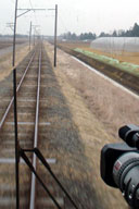 �r�f�I�B�e���Ă���l�����Ȃ��Ȃ�