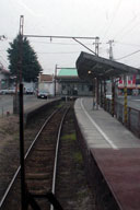 �I�_�Ήz�w�z�[���Ɋ��荞�ޓd��