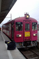 �Ήz�w�z�[��