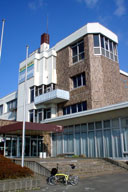 �h�������G�X�|�[���݂€YH