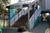 ��R�����Ƌ{�w