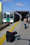 �ʋΗ�ԂƂ��������̐�R��