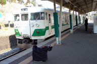 �����w�ɂē��k��������