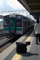 ���{�w�ɓ��������d��