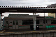 ��؉w�Ő��s����҂�