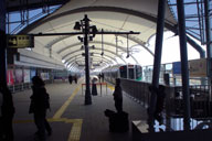 ���_���ȍ��̐���`�w�z�[��