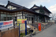 �a���ȊO�ς̑D���w