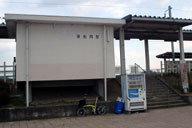 �E���i�Ȉ����G�}�s�����M���w