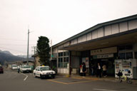 �f�������f�Ō�Չw�ŉ���