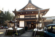 �Â������~�X�^�C���̗��ّ���