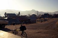 �w����̒��̕��i