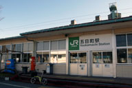 �ܓ����w����Z�����w�Ɍ����đ���